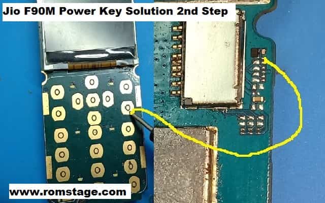 Power key to confirm. A217f Power Key solution. A315f Power Key solution. A307 Power Key solution. P5100 Power Key solution.